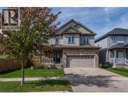597 SUNDEW Drive - 46
