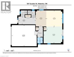 597 SUNDEW Drive - 48