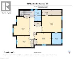 597 SUNDEW Drive - 49