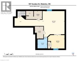 597 SUNDEW Drive - 50