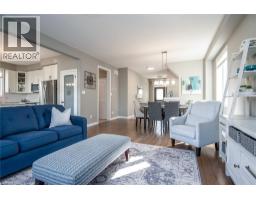 597 SUNDEW Drive - 7