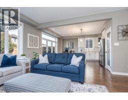 597 SUNDEW Drive - 8