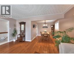 621 SPRUCEHURST Crescent - 10