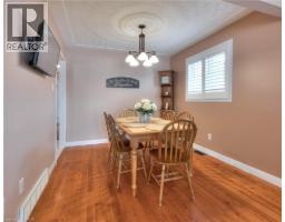 621 SPRUCEHURST Crescent - 11
