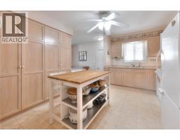 621 SPRUCEHURST Crescent - 12