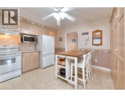 621 SPRUCEHURST Crescent - 13