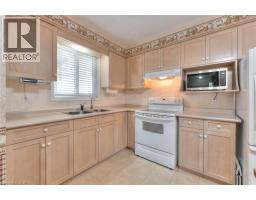 621 SPRUCEHURST Crescent - 14