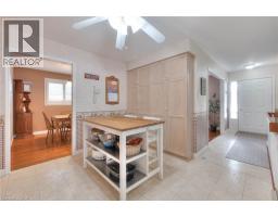 621 SPRUCEHURST Crescent - 15