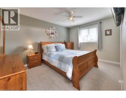 621 SPRUCEHURST Crescent - 17