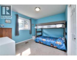 621 SPRUCEHURST Crescent - 18