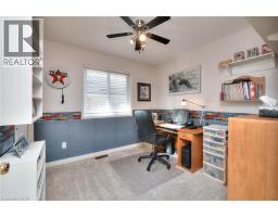 621 SPRUCEHURST Crescent - 19