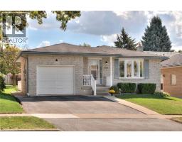 621 SPRUCEHURST Crescent - 2