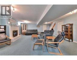 621 SPRUCEHURST Crescent - 21