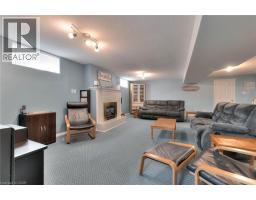 621 SPRUCEHURST Crescent - 22