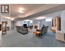 621 SPRUCEHURST Crescent - 23