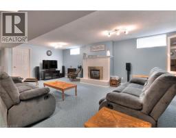 621 SPRUCEHURST Crescent - 24