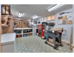 621 SPRUCEHURST Crescent - 26