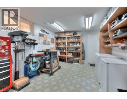 621 SPRUCEHURST Crescent - 27