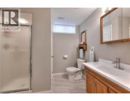 621 SPRUCEHURST Crescent - 28