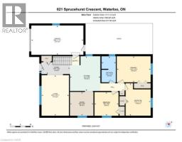 621 SPRUCEHURST Crescent - 29