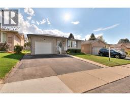 621 SPRUCEHURST Crescent - 3