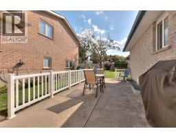 621 SPRUCEHURST Crescent - 31