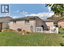 621 SPRUCEHURST Crescent - 33