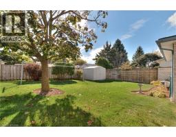 621 SPRUCEHURST Crescent - 34