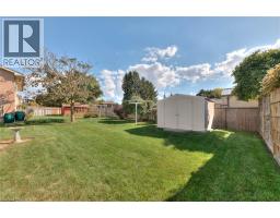 621 SPRUCEHURST Crescent - 35