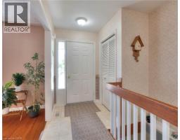 621 SPRUCEHURST Crescent - 5