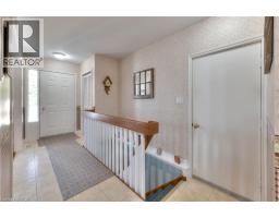 621 SPRUCEHURST Crescent - 6