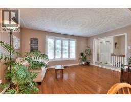 621 SPRUCEHURST Crescent - 9