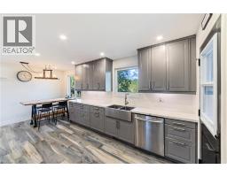 986 WESTOVER Road - 10