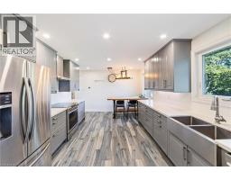 986 WESTOVER Road - 11