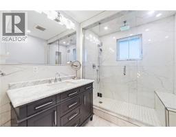 986 WESTOVER Road - 12