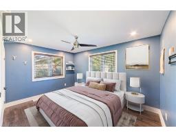 986 WESTOVER Road - 13