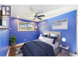 986 WESTOVER Road - 14