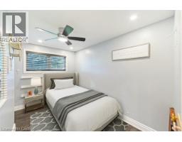 986 WESTOVER Road - 15