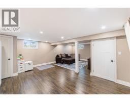 986 WESTOVER Road - 16