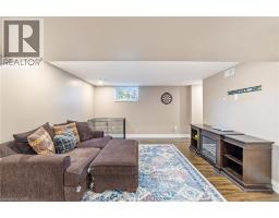986 WESTOVER Road - 17