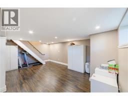 986 WESTOVER Road - 18