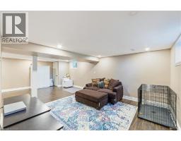 986 WESTOVER Road - 19