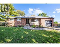 986 WESTOVER Road - 2