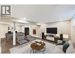 986 WESTOVER Road - 20