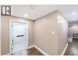 986 WESTOVER Road - 21