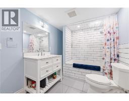 986 WESTOVER Road - 22