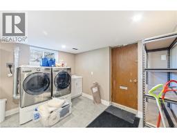 986 WESTOVER Road - 23