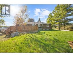 986 WESTOVER Road - 24