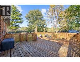 986 WESTOVER Road - 25