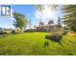 986 WESTOVER Road - 26